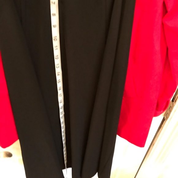 Long skirt - Picture 3 of 8